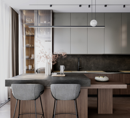 Кухни Фиджи